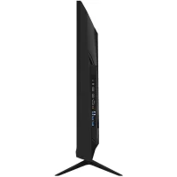 Монитор Gigabyte Aorus FV43U фото 4